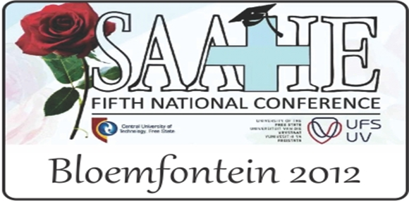 2012_SAAHE_Logo