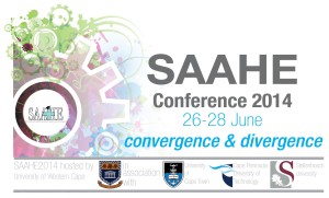 Logo - SAAHE final (banner)