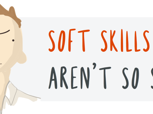 soft-skills-arent-so-soft